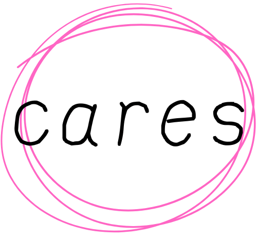cares